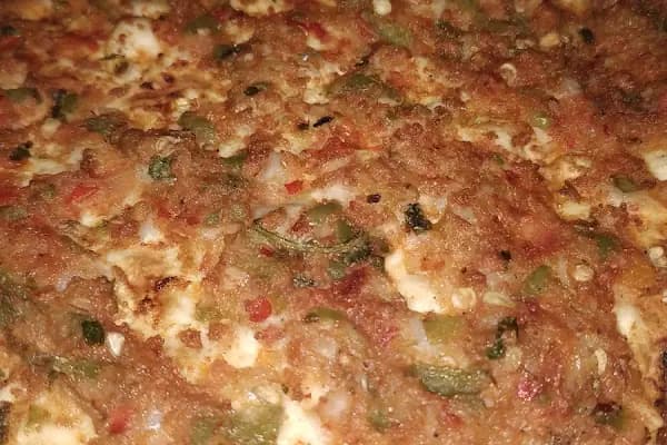 Elitt Fırın | Pasta &amp; Ekmek - Fırın - İstanbul Bağcılar