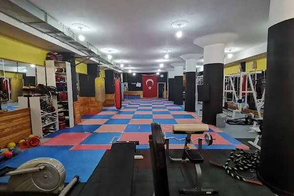 Başkent Başarı Spor Kulübü - Spor Kulübü - Ankara Beypazarı