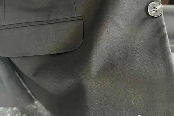 Dry 22 Kuru Temizleme - Kuru Temizlemeci - İstanbul Bakırköy