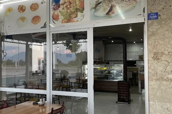 Lezzet Pide - Pideci - Denizli Acıpayam