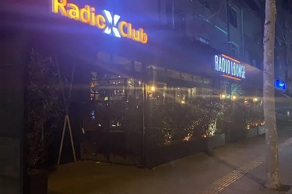 Müsait Restaurant &amp; Meyhane - Meyhane - Sakarya Söğütlü