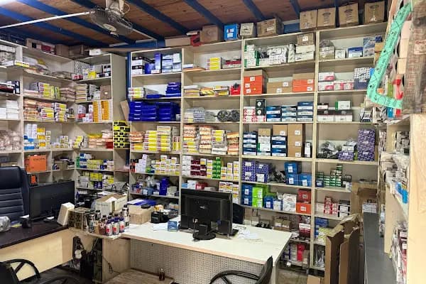 Mersin Ford Servisi - Araç Bakım ve Onarımı - Mersin Tarsus