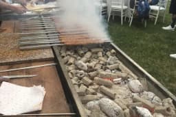 Buğday Catering