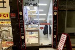 Gözde Kuyumculuk &amp; Saatçilik