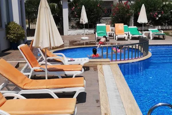 Bodrum Diyadem Turizm &amp; Feribot Biletleri - Seyahat Acentesi - Muğla Bodrum