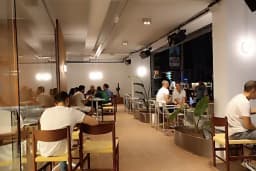 Mavi Apart Otel