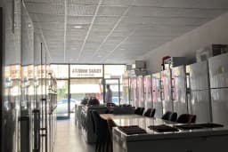 Yılmaz Mobilya