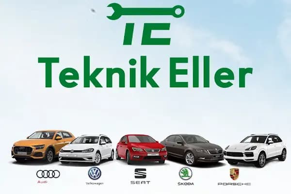 Castrol Auto Service - Teknik Eller Trabzon - Oto Tamirhanesi - Trabzon Akçaabat