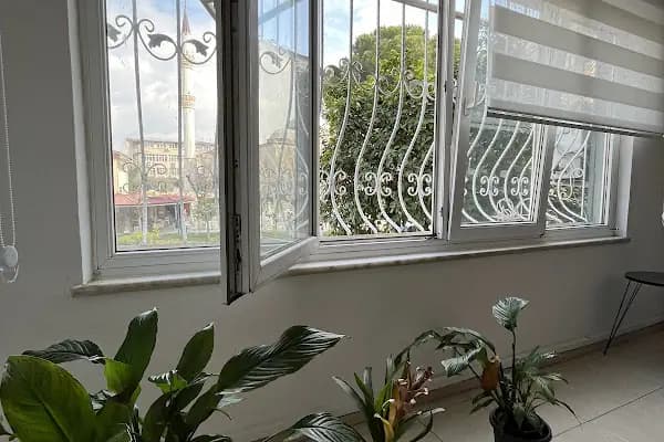 Psk. Dan. Büşra Çırak, Psikolojik Danışma ve Rehberlik - Psikolog - Aydın Nazilli