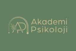 Akademi Danışmanlık