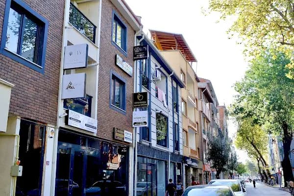 İnegöl Diyetisyen Ayşenur Doğan Sağlıklı Beslenme ve Diyet Danışmanlığı - Beslenme Uzmanı - Bursa Gemlik