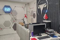 TURKBABA ELEKTRONİK TİCARET BİLİŞİM LİMİTED ŞİRKETİ