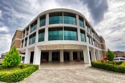 Özel Medar Hastanesi Gölcük