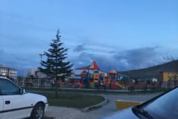Yener Market