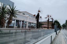 Nicea Otel