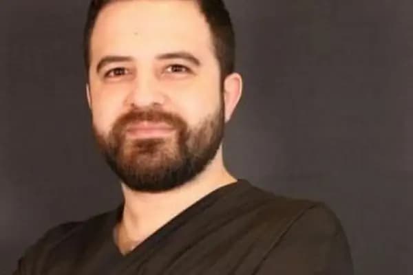 Op. Dr. Uğur Horoz - Plastik Rekonstrüktif ve Estetik Cerrahi - Estetik Cerrah - İstanbul Bakırköy