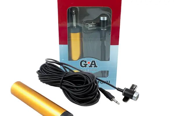 KILIÇ ELEKTRONİK.COM.TR - Elektronik Parça Tedarikçisi - Kocaeli İzmit