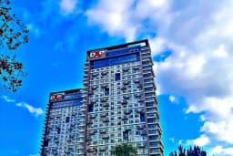 DAP Yapı İzmir