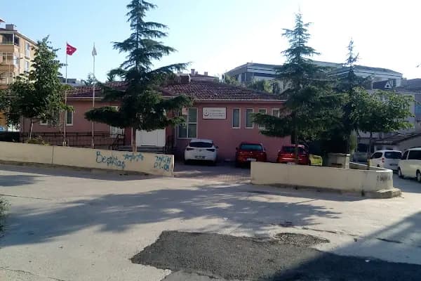Aile Sağlığı Merkezi - Tıp Merkezi - Tekirdağ Kapaklı