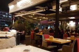 Radyo Gastro Pub