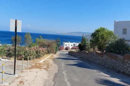 Club Rüyakent Devre Mülk Yönetimi