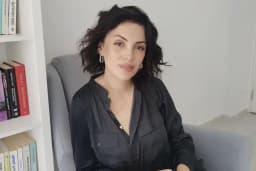 Etka Psikolojik Danışmanlık