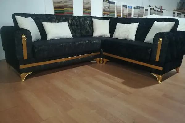 KARDELEN MOBİLYA BALIKESİR - Mobilya İmalatçısı - Balıkesir Altıeylül