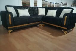 KARDELEN MOBİLYA BALIKESİR