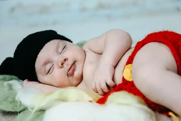 Merve Dursun bebek stüdyosu Sakarya bebek fotoğrafçısı - Fotoğrafçı - Sakarya Adapazarı