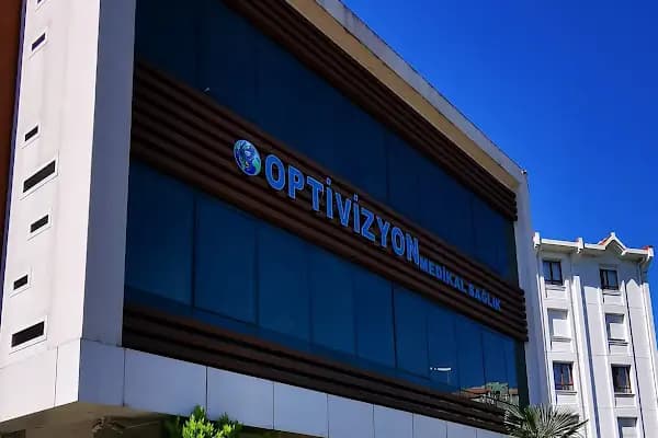 Prüftechnik Türkiye - Üretici - İstanbul Ataşehir