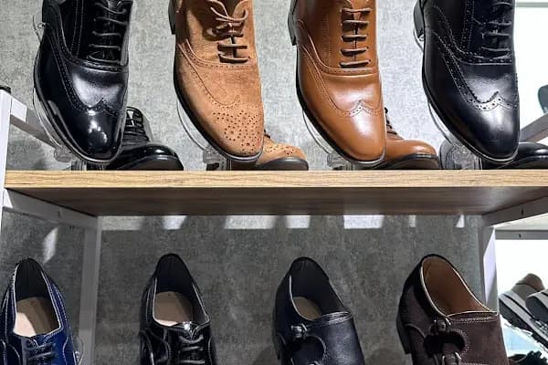 Em &amp; Ce Shoes - Ayakkabı mağazası - İstanbul Avcılar