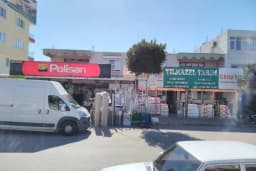 Polisan