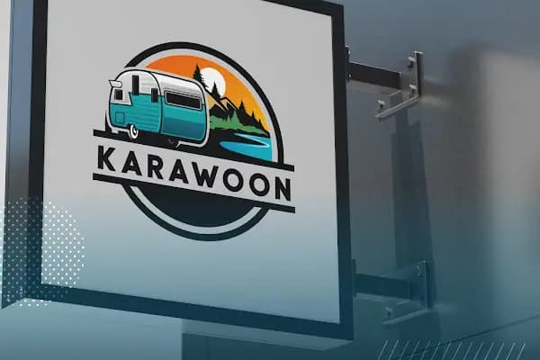 mkreatif Dijital Ajans - Web Sitesi Tasarımcısı - Antalya Alanya