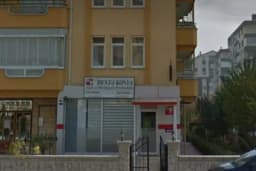 Dent-i Konya ( Yazır Sultan Caddesi Şubesi )