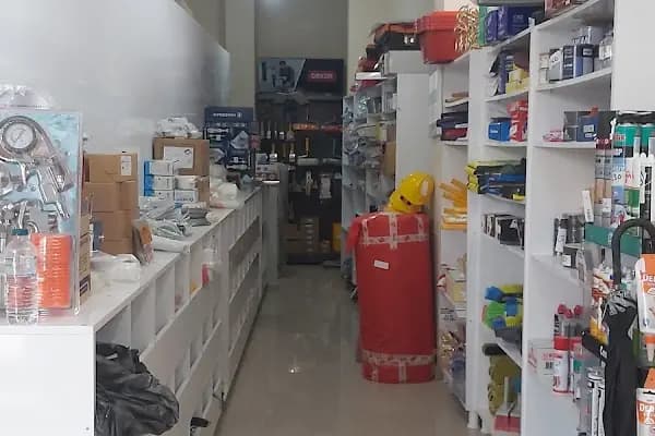 ÇELİK MARKET &amp; ŞARKÜTERİ - Bakkal - Samsun Atakum