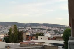 Ege Güneş Hotel