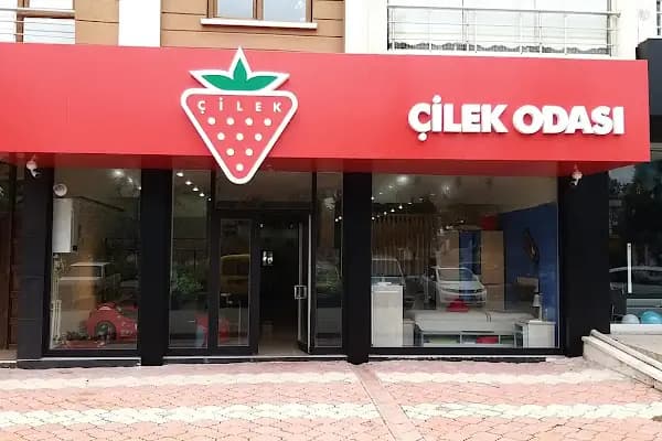 BEYPAZARI ÇİLEK ODASI - Mobilya mağazası - Ankara Beypazarı