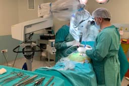 Op. Dr. Lütfü Tatlı