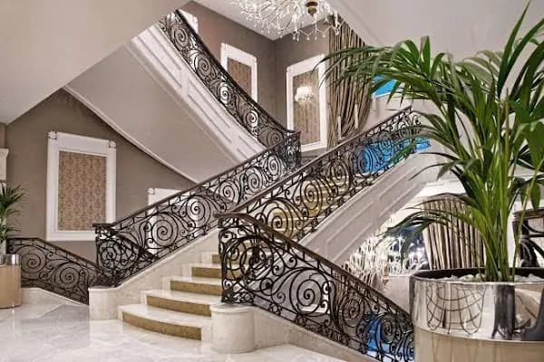 Rotta Hotel İstanbul - Otel - İstanbul Kâğıthane