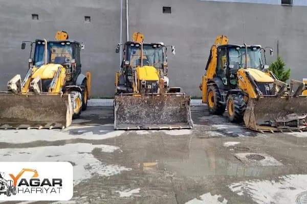 kiralik kepce - İnşaat Ekipmanı Tedarikçisi - İstanbul Arnavutköy