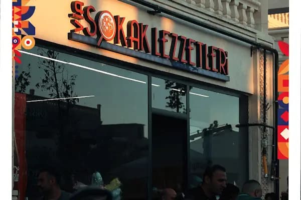 Antik Kent Alışveriş ve Yaşam Merkezi - Alışveriş merkezi - Mardin Artuklu