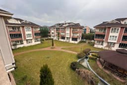 Eksen Sitesi