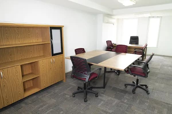 Fon Sanal Ofis, E Ofis - Sanal Ofis Kiralama - İstanbul Eyüpsultan