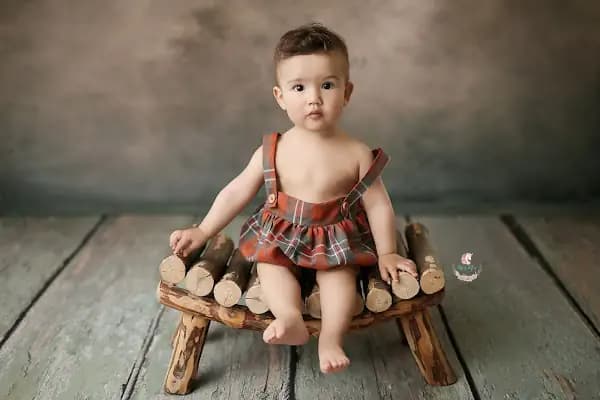 Mini Baby Studio - Fotoğrafçı - Kocaeli Başiskele