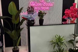 İnegöl Butik - Gülşen Bedel Boutique - İnegöl Kadın Giyim Mağazası