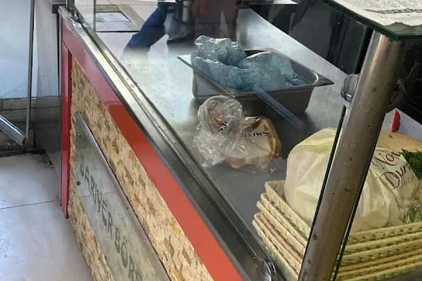 İzmir spotçu, spotçu Erdal, ikinci el eşya alım satım - İkinci El Mağazası - İzmir Bayraklı