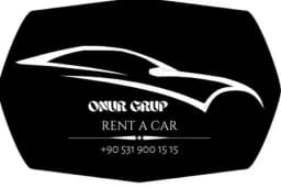 Onur Grup Rent a car