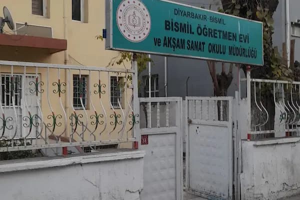 ARAM ETÜT MERKEZİ - Kütüphane - Diyarbakır Kayapınar