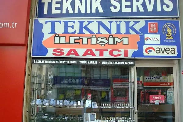 Mersin Cep Telefonu Satış ve Teknik Servis - Mersin Cep Telefonu Tamir Merkezi - Cep Telefonu Tamir Atölyesi - Mersin Akdeniz