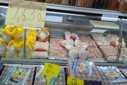 Altan Süpermarket